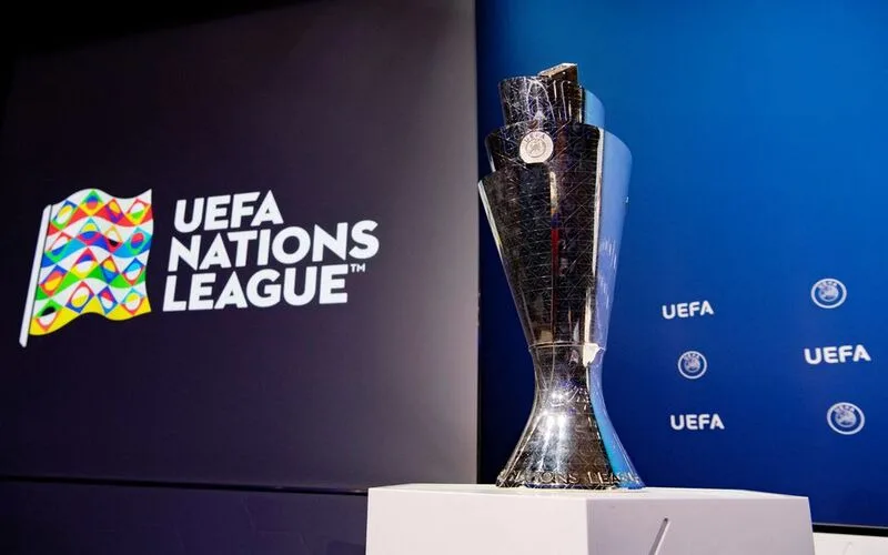 UEFA là gì? Tất tần tật về tổ chức quyền lực nhất bóng đá châu Âu