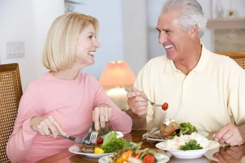 Như thế nào là ăn chay trường? – định nghĩa, lợi ích, thách thức và cẩm nang dinh dưỡng khoa học