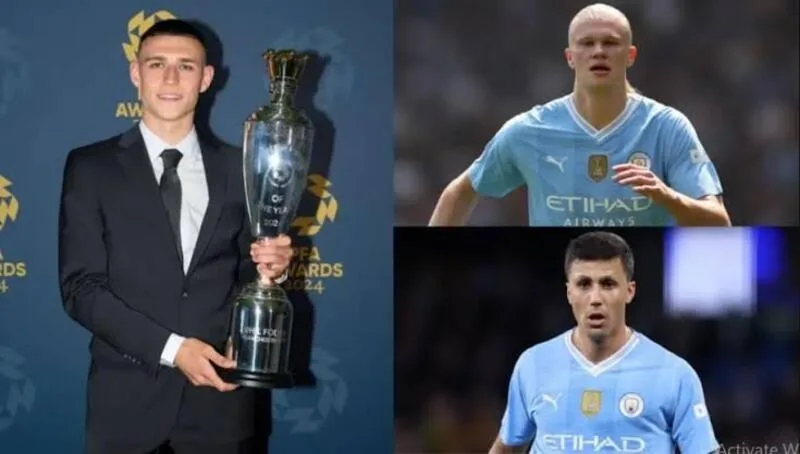 phil foden