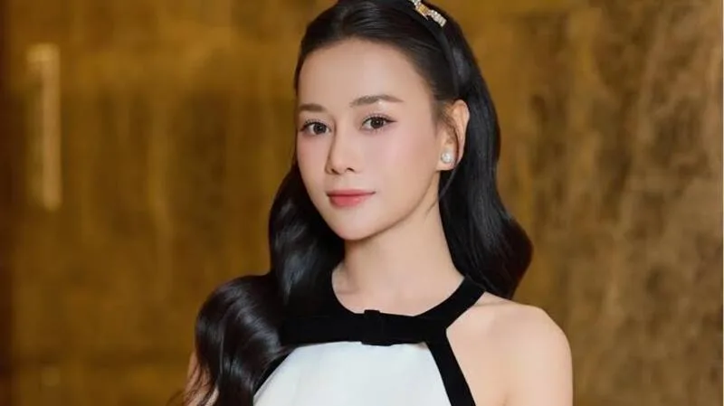 Tiểu sử Phương Oanh: Sự nghiệp, đời tư và hành trình xây dựng tổ ấm
